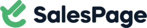 eSalesPage