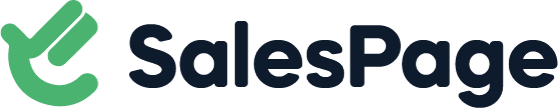 eSalesPage